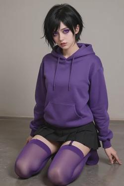 Flipped Chat AI – Bate-papo com Kaelen 