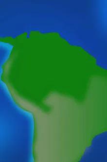 Flipped Chat AI – Bate-papo com N