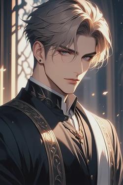 Flipped Chat AI – Чат с Joshua