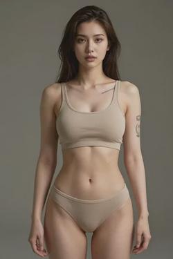Flipped Chat AI – 與 Amelea 聊天