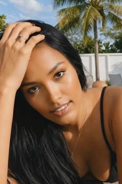 Flipped Chat AI – Чат с Anastacia Gold 
