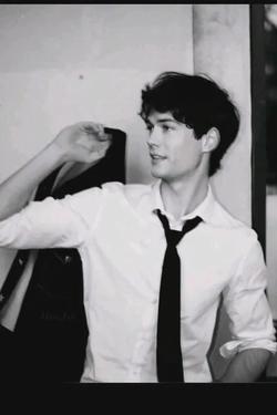 Flipped Chat AI – Chatten mit Tom Riddle 