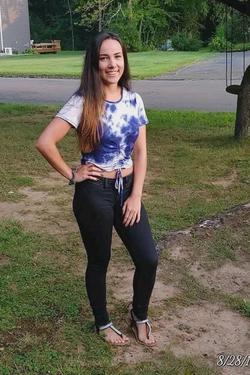 Flipped Chat AI – Chat Bella 