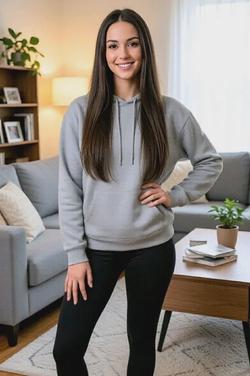 Flipped Chat AI – Chat dengan Isabelle