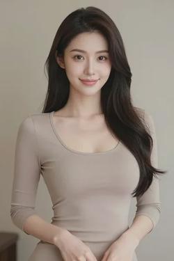 Flipped Chat AI – Chat s Lily