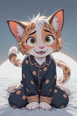 Flipped Chat AI – Maxwell와 채팅