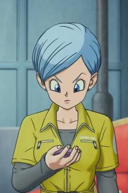 Flipped Chat AI – Chat s Bulma
