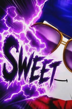 Flipped Chat AI – Чат с SWEET JJS BOY