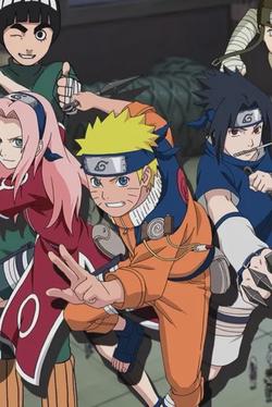 Çevrilmiş Sohbet Yapay Zekası – Sarada Uchiha ile sohbet edin