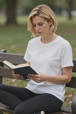 Flipped Chat AI – Chat Emma