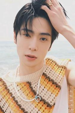 Flipped Chat AI – Discuter avec Jeong Jaehyun 