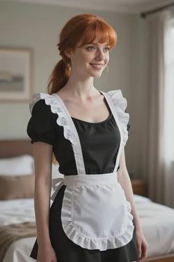 Flipped Chat AI – Chat Tina