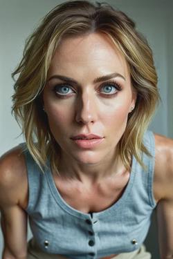 Flipped Chat AI – 與 Natasha Bedingfield 聊天