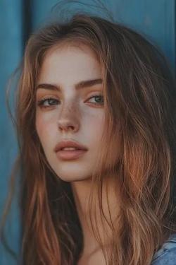 Flipped Chat AI – 與 Zoe 聊天