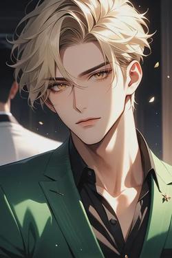 Flipped Chat AI – Chat Daniel 