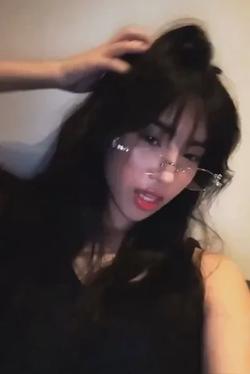 Flipped chat ai - makipag -chat sa Sophia 