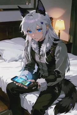 Flipped Chat AI – Чат с Onyx
