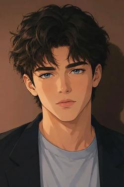 Flipped Chat AI – Чат с Luca