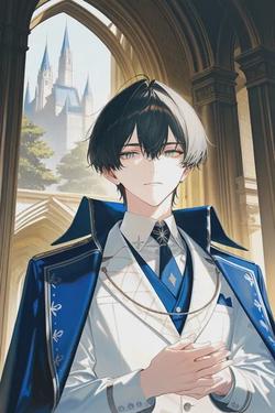Flipped Chat AI – แชทกับ Zack