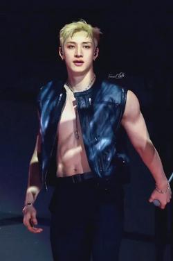 AI trò chuyện đảo ngược – Trò chuyện với Bang Chan Stray Kids