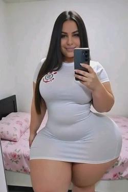Flipped Chat AI – Bate-papo com Suzane