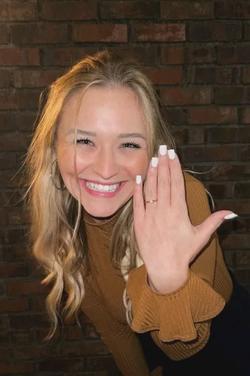 Flipped Chat AI – Csevegés Madison Price