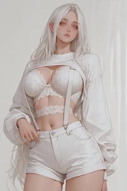 Flipped Chat AI – 與 Alana 聊天