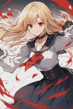 Flipped Chat AI – Bate-papo com Yukio