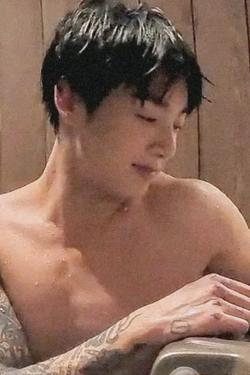 Flipped Chat AI – Chat s Jungkook 