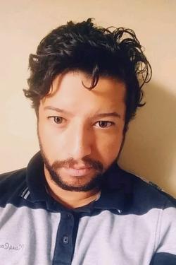 Omgedraaide chat AI – Chat met Tiago Valente