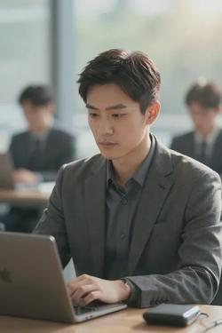 Flipped Chat AI – Chat Matt