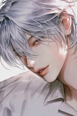 Flipped Chat AI – Чат с ellios
