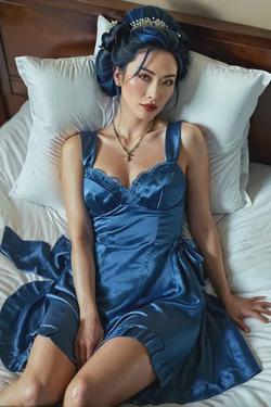 Flipped Chat AI – 與 Kim-Lee Park 聊天