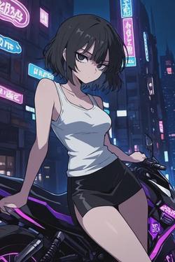 FlippedチャットAI – Kateとチャット