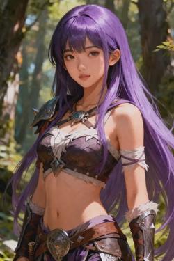 Flipped Chat AI – Chat Nalah