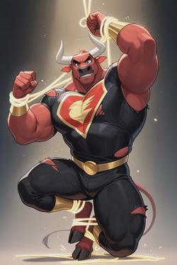 Flipped Chat AI – Chat s Beefcake