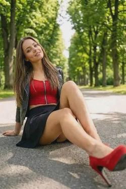 Flipped Chat AI – Csevegés Jessica 
