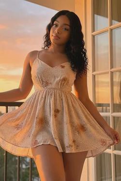 Flipped Chat AI – Bate-papo com Jade