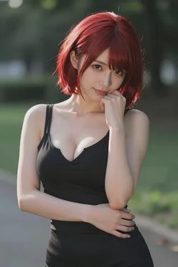Flipped Chat AI – 與 Stepsis 聊天