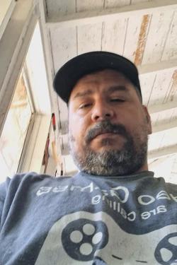 Flipped Chat AI – razgovarajte s Jerry smith