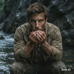 Flipped chat ai - makipag -chat sa Jack Owens