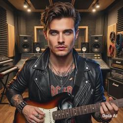 Flipped Chat AI – Discuter avec Zachary Newman 