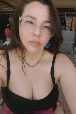 Flipped Chat AI – Chatear con Yesika