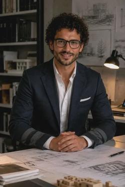 Flipped Chat AI – Chatta con Arturo Neri 