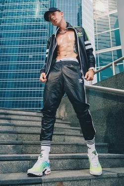 Çevrilmiş Sohbet Yapay Zekası – BBoyile sohbet edin