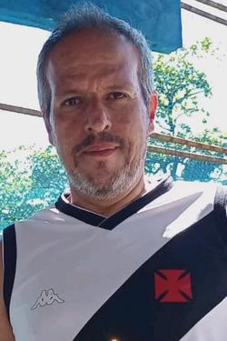 Αναστροφή συνομιλίας AI – Συζήτηση με Ricardo Fontes