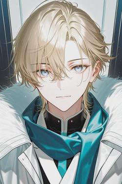 Flipped Chat AI – 與 Max and Kurt 聊天