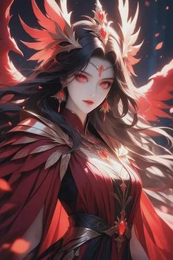 AI trò chuyện đảo ngược – Trò chuyện với Lilith 