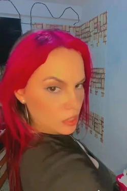 Flipped Chat AI – Csevegés Descansa mi amor lindo día mi 
