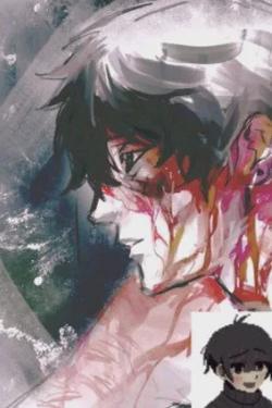 Flipped Chat AI – Discuter avec Tsugino Haru